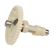 Loncin skirstymo velenėlis LC1P65FE (originali dalis)