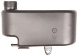 Loncin LC1P70FA kuro bakas (kompl.) – originali dalis