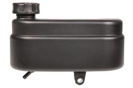 Loncin LC1P70FA kuro bakas su vamzdeliu (kompl.) – originali dalis