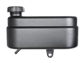 Loncin LC1P70FC kuro bakas su vamzdeliu (kompl.) – originali dalis