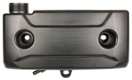 Loncin LC1P75F kuro bakas – originali dalis