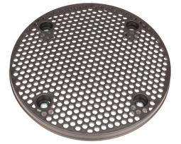 Loncin ventiliatoriaus gaubtas LC2P73F / LC2P76F (originali dalis)