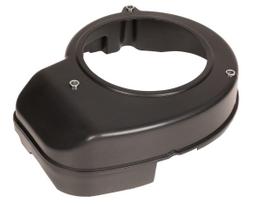 Loncin ventiliatoriaus gaubtas 1P61FE / 1P65FE (originali dalis)