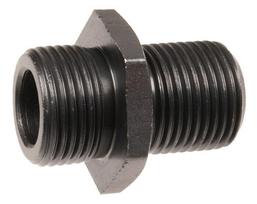 Loncin alyvos filtro jungtis LC2P76F / LC2V90 (T230) / LC1P92F (originali dalis)