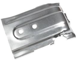 Loncin G240F / G270F / LC173F Variklio gaubtas – originali dalis