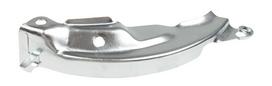 Loncin LC168F-2H / LC50ZB23-3.1Q Variklio gaubtas – originali dalis