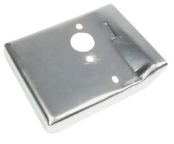 Loncin 1P88F-1 / 1P90F-1 / 1P92F-1 Variklio gaubtas – originali dalis