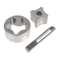 Loncin alyvos siurblys 2P77F / 2P80F / 2P82F (originali dalis)