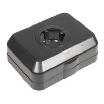 Loncin oro filtro dangtelis G200F/LC168F-1 – ORIGINALI DALIS