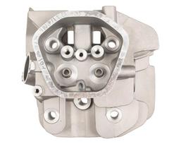 Loncin variklio galvutė LC6500(D)-AS / G390FD (originali dalis)