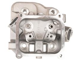 Loncin variklio galvutė LC3500i/G200FA/G210FA – ORIGINALI DALIS
