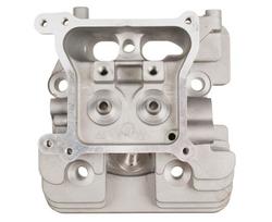 Loncin variklio galvutė Nr. 2 (dešinė) 2P77F/2P80F/2P82F – ORIGINALI DALIS