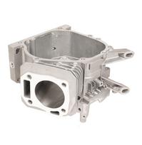 Loncin cilindras/variklio blokas G200F/G200FD/LC168FD-II – ORIGINALI DALIS