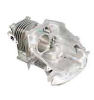 Loncin variklio blokas 1P65FE – ORIGINALI DALIS