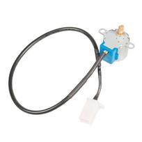 Loncin LC3000i / LC3500i / LC200i elektrinis karbiuratoriaus žingsninis variklis – originali dalis