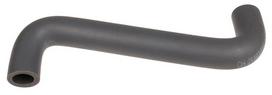 Loncin alsuoklio vamzdelis 1P65FE / 1P61FE (originali dalis)