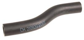 Loncin alsuoklio vamzdelis LC40ZB20-1.7Q (originali dalis)