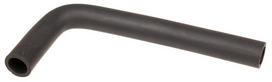 Loncin alsuoklio vamzdelis LC6500D-AS / LC8000D-AS (originali dalis)