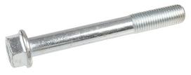 Loncin G390F / G420F / LC80NB20-6.1Q / LC8000D-AS Galvutės varžtas M10×80 – originali dalis