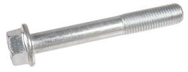 Loncin 2P77F / 2P82F Galvutės varžtas M10×70 – originali dalis