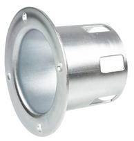 Loncin starterio puodelis LC3000i / LC165F-4 (originali dalis)