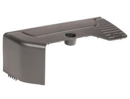 Loncin galinis variklio dangtis LC170FDS (originali dalis)