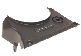 Loncin priekinis variklio dangtis LC185FDS (originali dalis)