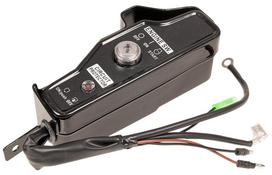 Loncin užvedimo spynelė (komplektas) G420FD-A (originali dalis)