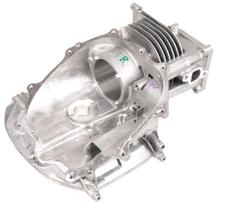 Loncin variklio blokas 1P65FE (originali dalis)