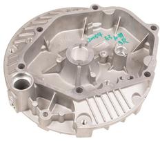 Loncin alyvos karteris 1P70FCD, su elektriniu starteriu (originali dalis)