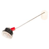 Kuro lygio indikatorius Loncin generatoriui GH9000i – ORIGINALI DALIS