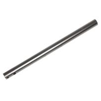 Loncin generatoriaus rankena LC8000D-AS (originali dalis)