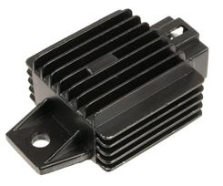 Loncin lygintuvas (įtampos reguliatorius) G420FD-A (originali dalis)