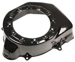 Loncin ventiliatoriaus korpuso gaubtas LC170F (originali dalis)