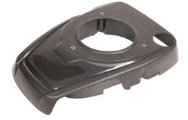 Loncin starterio pagrindas su velenėliu LC1P70FA (originali dalis)