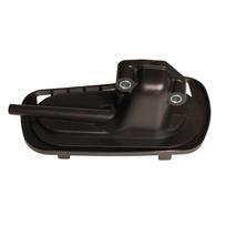 Loncin oro filtro pagrindas su velenėliu LC1P70FA – ORIGINALI DALIS