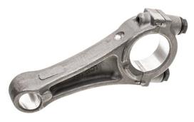 Loncin LC1P70FA švaistiklis su velenėliu – originali dalis