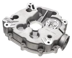 Loncin alyvos karteris LC1P92F (originali dalis)