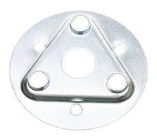 Loncin starterio puodelis LC1P92F (originali dalis)