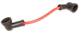 Loncin lygintuvo laidas LC1P92F-1 (originali dalis)