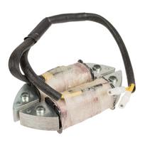 Loncin įkrovimo ritė LC1P92F-1 (originali dalis)