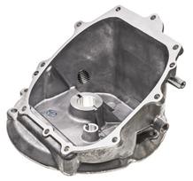 Loncin alyvos karteris LC1P65FE / 1P61FE (originali dalis)