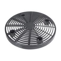 Loncin ventiliatoriaus korpuso gaubtas LC1P91F-A (originali dalis)