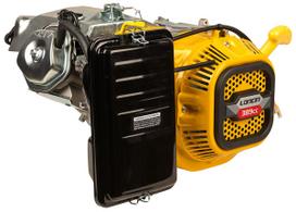 Loncin variklis LC188FD generatoriui 26×55 mm (LC6500D-AS)