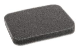 Oro filtras Rato R420/R440 varikliui