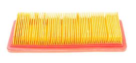 Oro filtras Rato RV340D varikliui