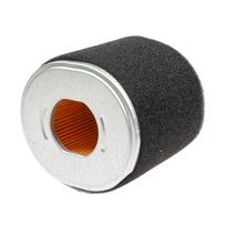 Oro filtras Rato R390 varikliui