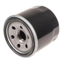 Alyvos filtras Rato RV740D varikliui