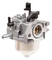 Karbiuratorius Rato RV145 varikliui
