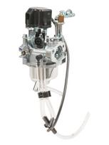 Karbiuratorius Rato R210Di varikliui